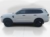 Ford EVEREST 2.0 BITURBO SPORT