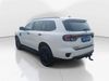 Ford EVEREST 2.0 BITURBO SPORT