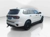 Ford EVEREST 2.0 BITURBO SPORT