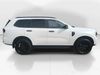 Ford EVEREST 2.0 BITURBO SPORT
