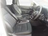 Ford EVEREST 2.0 BITURBO SPORT