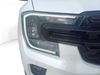 Ford EVEREST 2.0 BITURBO SPORT