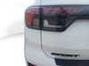 Ford EVEREST 2.0 BITURBO SPORT