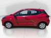 Hyundai GRAND i10 1.2 PREMIUM HATCH