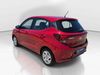 Hyundai GRAND i10 1.2 PREMIUM HATCH