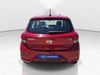 Hyundai GRAND i10 1.2 PREMIUM HATCH