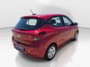 Hyundai GRAND i10 1.2 PREMIUM HATCH