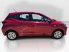 Hyundai GRAND i10 1.2 PREMIUM HATCH