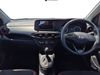 Hyundai GRAND i10 1.2 PREMIUM HATCH
