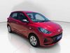 Hyundai GRAND i10 1.2 PREMIUM HATCH