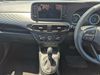 Hyundai GRAND i10 1.2 PREMIUM HATCH
