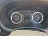 Hyundai GRAND i10 1.2 PREMIUM HATCH