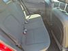 Hyundai GRAND i10 1.2 PREMIUM HATCH