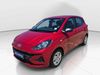 Hyundai GRAND i10 1.2 PREMIUM HATCH