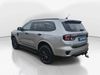 Ford EVEREST 2.0 BITURBO 4X4 SPORT