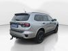 Ford EVEREST 2.0 BITURBO 4X4 SPORT