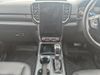 Ford EVEREST 2.0 BITURBO 4X4 SPORT
