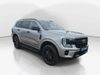 Ford EVEREST 2.0 BITURBO 4X4 SPORT