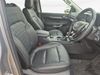 Ford EVEREST 2.0 BITURBO 4X4 SPORT
