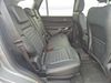Ford EVEREST 2.0 BITURBO 4X4 SPORT