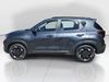 Kia SONET 1.5 EX+