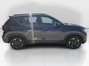 Kia SONET 1.5 EX+