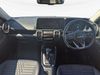 Kia SONET 1.5 EX+
