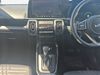 Kia SONET 1.5 EX+