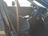 Kia SONET 1.5 EX+