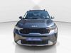 Kia SONET 1.5 EX+