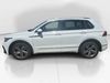 Volkswagen Tiguan 1.4TSI 110KW R-LINE