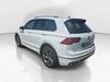 Volkswagen Tiguan 1.4TSI 110KW R-LINE