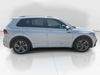 Volkswagen Tiguan 1.4TSI 110KW R-LINE