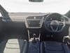 Volkswagen Tiguan 1.4TSI 110KW R-LINE