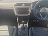 Volkswagen Tiguan 1.4TSI 110KW R-LINE