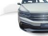 Volkswagen Tiguan 1.4TSI 110KW R-LINE