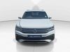 Volkswagen Tiguan 1.4TSI 110KW R-LINE