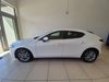 Mazda Mazda3 HATCH 1.5 DYNAMIC AUTO