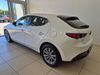 Mazda Mazda3 HATCH 1.5 DYNAMIC AUTO