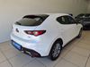Mazda Mazda3 HATCH 1.5 DYNAMIC AUTO