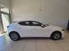 Mazda Mazda3 HATCH 1.5 DYNAMIC AUTO