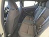 Mazda Mazda3 HATCH 1.5 DYNAMIC AUTO
