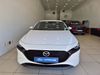 Mazda Mazda3 HATCH 1.5 DYNAMIC AUTO
