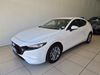 Mazda Mazda3 HATCH 1.5 DYNAMIC AUTO