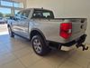 Ford Ranger 2.0D XL A/T D/C P/U