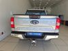 Ford Ranger 2.0D XL A/T D/C P/U