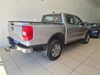 Ford Ranger 2.0D XL A/T D/C P/U