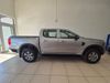 Ford Ranger 2.0D XL A/T D/C P/U