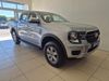 Ford Ranger 2.0D XL A/T D/C P/U