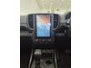 Ford Ranger 2.0D XL A/T D/C P/U
